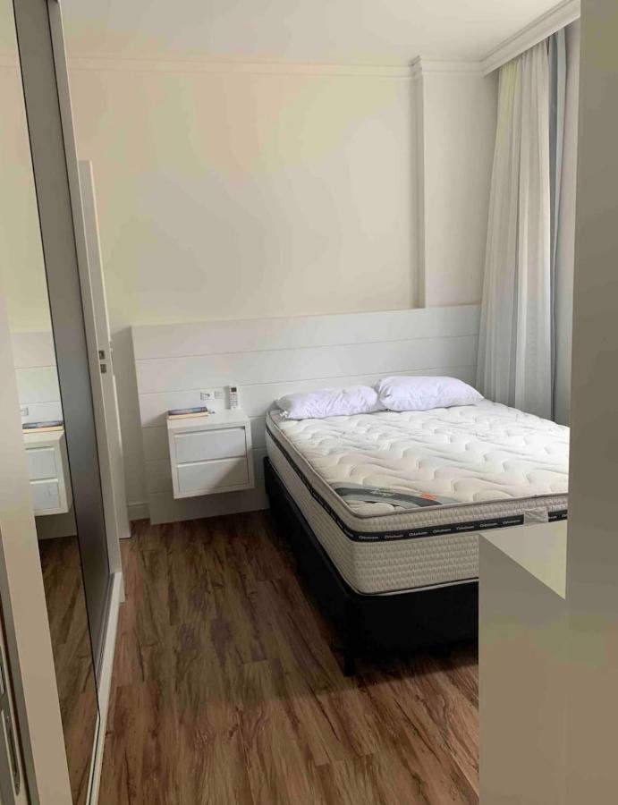 Apartamento 3 Suites A 100M Do Mar Itapema Buitenkant foto