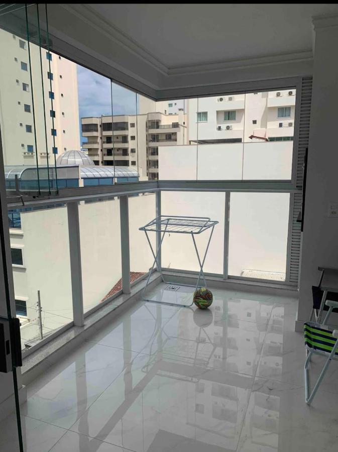 Apartamento 3 Suites A 100M Do Mar Itapema Buitenkant foto